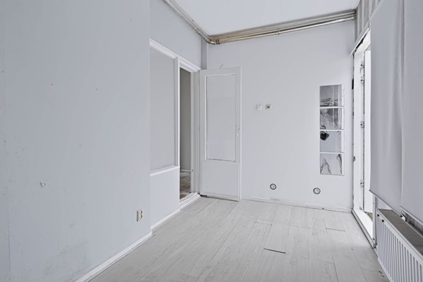 Numansdorpsestraat 17A-12.jpg